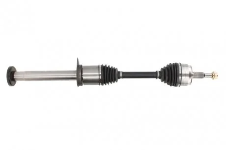 Привідний вал POINT GEAR PNG72681