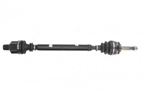 Привідний вал POINT GEAR PNG72682