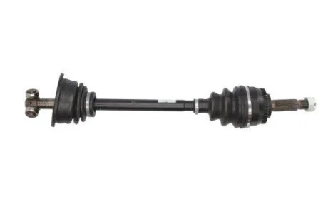 Привідний вал POINT GEAR PNG72683
