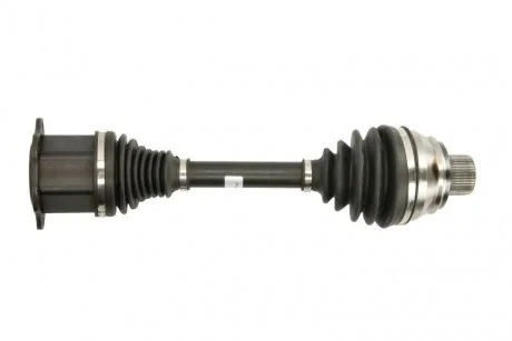 Привідний вал POINT GEAR PNG72684