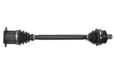 Привідний вал POINT GEAR PNG72685