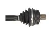 Піввісь POINT GEAR PNG72686 (фото 2)
