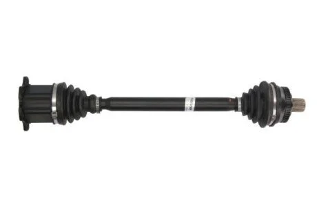 Піввісь POINT GEAR PNG72686