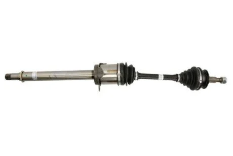 Привідний вал POINT GEAR PNG72694