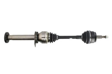 Привідний вал POINT GEAR PNG72704