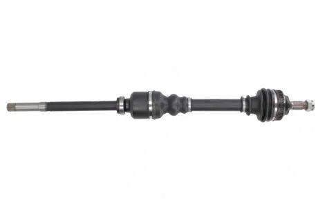 Привідний вал POINT GEAR PNG72723