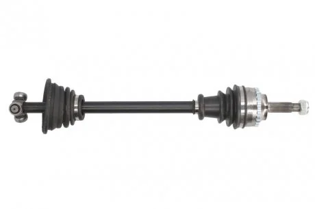 Привідний вал POINT GEAR PNG72734