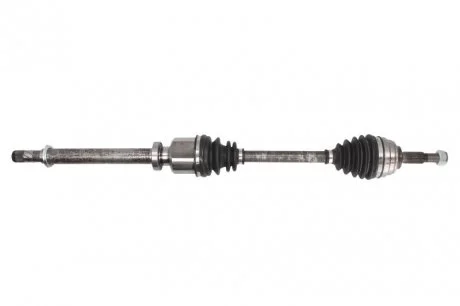 Привідний вал POINT GEAR PNG72739