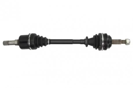 Привідний вал POINT GEAR PNG72740