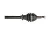 Піввісь POINT GEAR PNG72743 (фото 2)