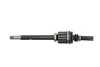 Піввісь POINT GEAR PNG72743 (фото 3)