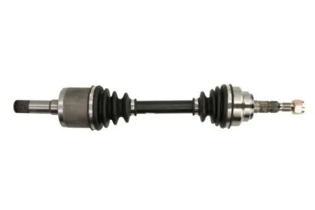 Привідний вал POINT GEAR PNG72745