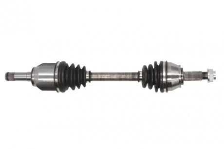 Привідний вал POINT GEAR PNG72747