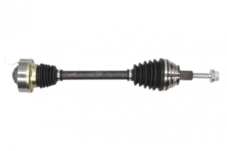 Привідний вал POINT GEAR PNG72752
