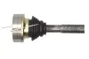 Привідний вал POINT GEAR PNG72753 (фото 3)