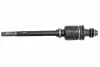 Привідний вал POINT GEAR PNG72758 (фото 3)