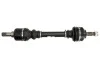 Привідний вал POINT GEAR PNG72760 (фото 1)