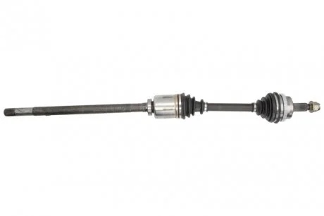 Привідний вал POINT GEAR PNG72763