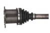 Піввісь POINT GEAR PNG72775 (фото 3)