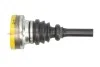 Привідний вал POINT GEAR PNG72777 (фото 3)