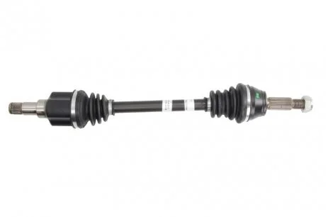 Привідний вал POINT GEAR PNG72784