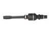 Привідний вал POINT GEAR PNG72794 (фото 3)