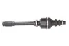 Привідний вал POINT GEAR PNG72800 (фото 3)