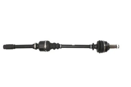 Привідний вал POINT GEAR PNG72800