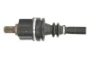 Привідний вал POINT GEAR PNG72801 (фото 3)
