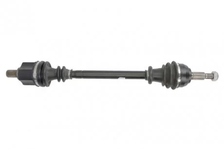 Привідний вал POINT GEAR PNG72801