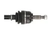 Піввісь POINT GEAR PNG72802 (фото 2)