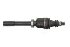Піввісь POINT GEAR PNG72802 (фото 3)
