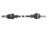 Піввісь POINT GEAR PNG72803 (фото 1)