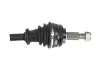 Піввісь POINT GEAR PNG72803 (фото 2)