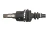 Піввісь POINT GEAR PNG72803 (фото 3)