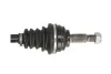 Піввісь POINT GEAR PNG72806 (фото 2)