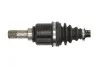 Піввісь POINT GEAR PNG72806 (фото 3)