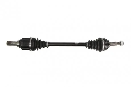 Піввісь POINT GEAR PNG72806