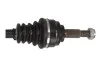 Піввісь POINT GEAR PNG72808 (фото 2)