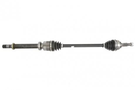 Привідний вал POINT GEAR PNG72809
