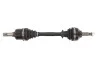 Привідний вал POINT GEAR PNG72814 (фото 1)