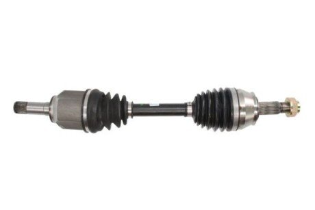 Привідний вал POINT GEAR PNG72818