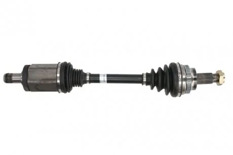 Приводний вал POINT GEAR PNG72820