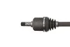 Піввісь POINT GEAR PNG72821 (фото 3)