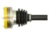 Піввісь POINT GEAR PNG72823 (фото 3)