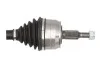 Піввісь POINT GEAR PNG72825 (фото 2)