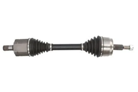 Піввісь POINT GEAR PNG72825