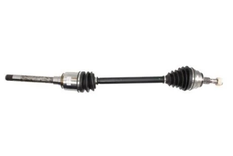 Привідний вал POINT GEAR PNG72828
