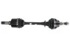 Піввісь POINT GEAR PNG72829 (фото 1)