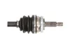 Піввісь POINT GEAR PNG72848 (фото 2)